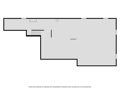 9370 Mckean Rd, Willis, MI 48191 photo 50