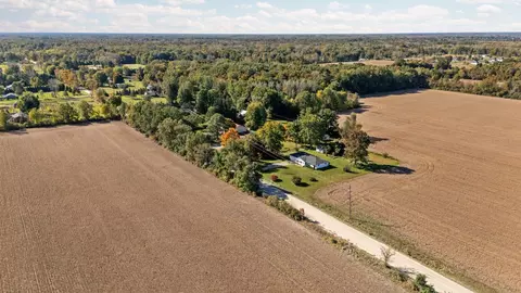 9370 Mckean Rd, Willis, MI 48191 photo 47