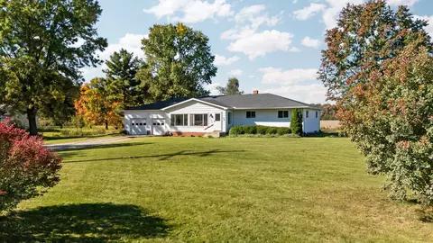 9370 Mckean Rd, Willis, MI 48191 photo 42