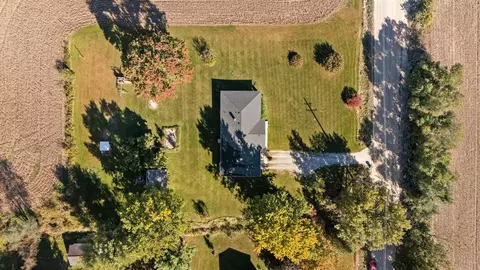9370 Mckean Rd, Willis, MI 48191 photo 44