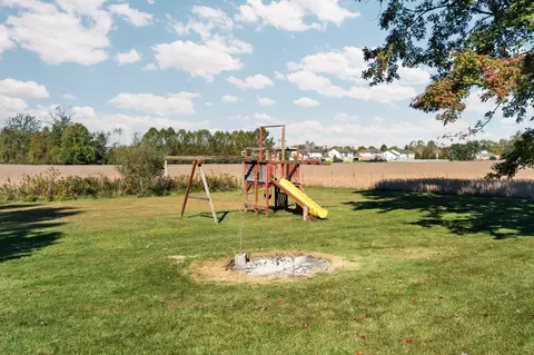 9370 Mckean Rd, Willis, MI 48191 photo 40