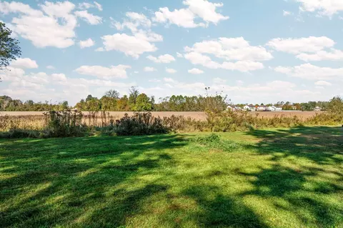 9370 Mckean Rd, Willis, MI 48191 photo 41