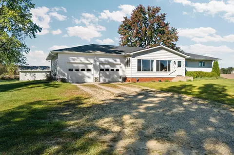 9370 Mckean Rd, Willis, MI 48191 photo 2