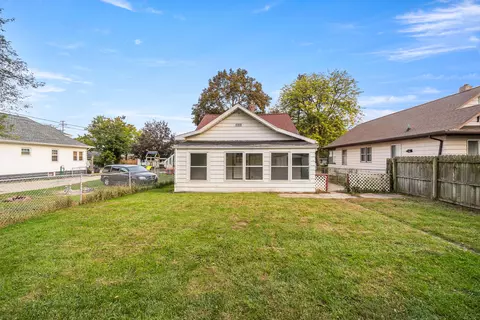 111 E Bird St, Jackson, MI 49203 photo 34