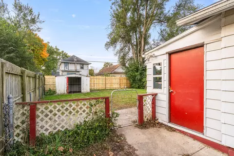 111 E Bird St, Jackson, MI 49203 photo 31