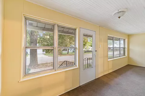 111 E Bird St, Jackson, MI 49203 photo 5