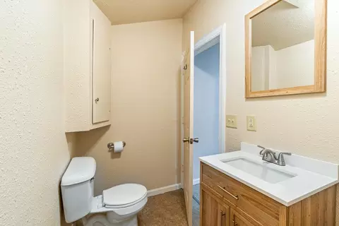 111 E Bird St, Jackson, MI 49203 photo 23