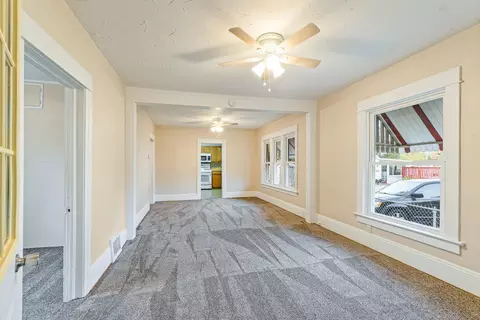 111 E Bird St, Jackson, MI 49203 photo 8