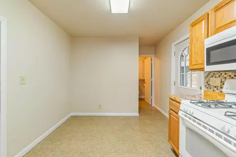 111 E Bird St, Jackson, MI 49203 photo 21