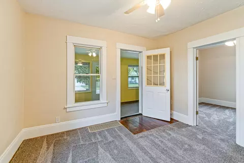 111 E Bird St, Jackson, MI 49203 photo 7