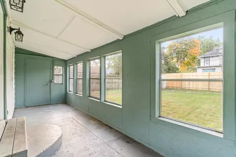 111 E Bird St, Jackson, MI 49203 photo 30