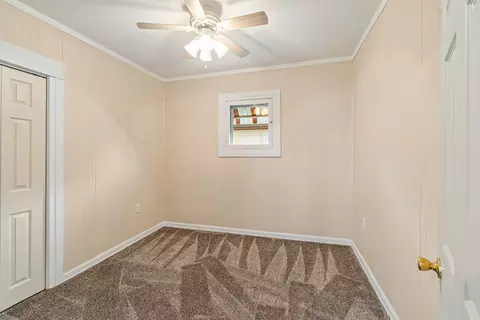 111 E Bird St, Jackson, MI 49203 photo 13
