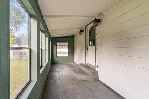 111 E Bird St, Jackson, MI 49203 photo 29