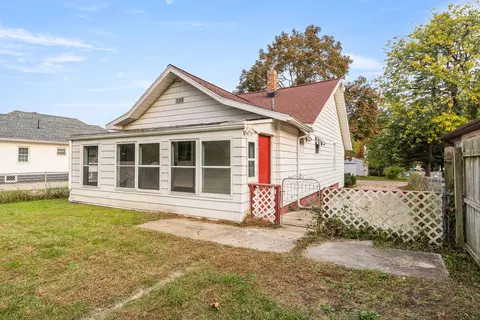111 E Bird St, Jackson, MI 49203 photo 32