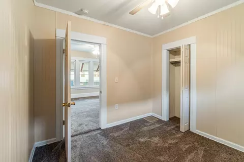 111 E Bird St, Jackson, MI 49203 photo 14