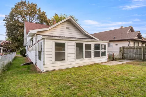 111 E Bird St, Jackson, MI 49203 photo 33