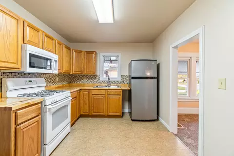 111 E Bird St, Jackson, MI 49203 photo 19