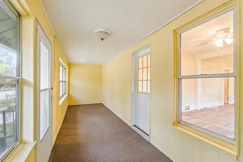 111 E Bird St, Jackson, MI 49203 photo 6