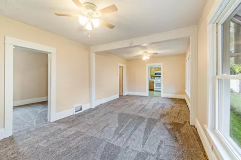 111 E Bird St, Jackson, MI 49203 photo 9