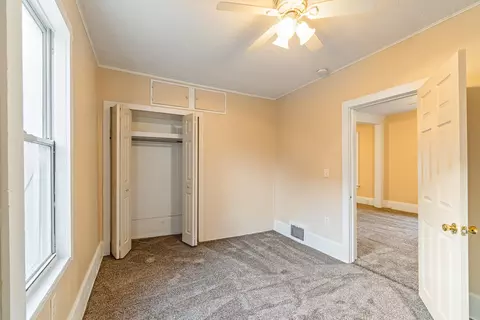 111 E Bird St, Jackson, MI 49203 photo 17