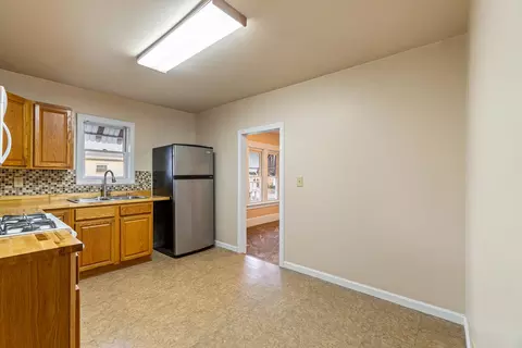 111 E Bird St, Jackson, MI 49203 photo 20