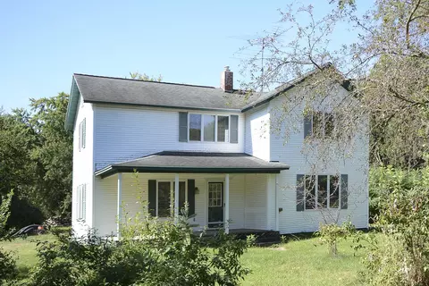 22205 60th Ave, Mattawan, MI 49071