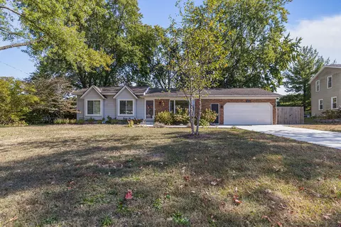 7850 Ronson Ave, Jenison, MI 49428