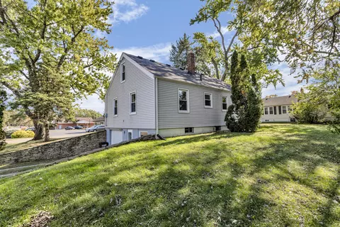 702 17th St, Jackson, MI 49203 photo 25