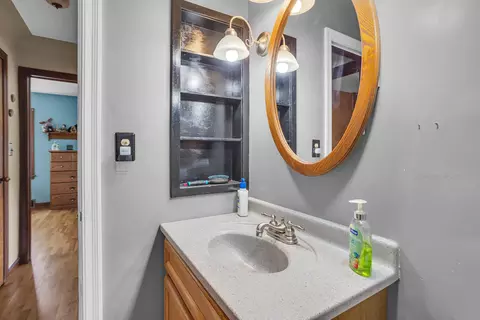 702 17th St, Jackson, MI 49203 photo 21