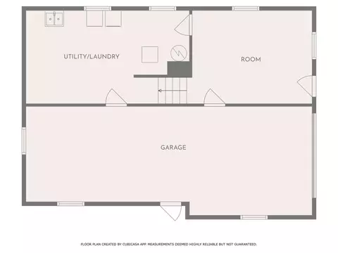 702 17th St, Jackson, MI 49203 photo 38