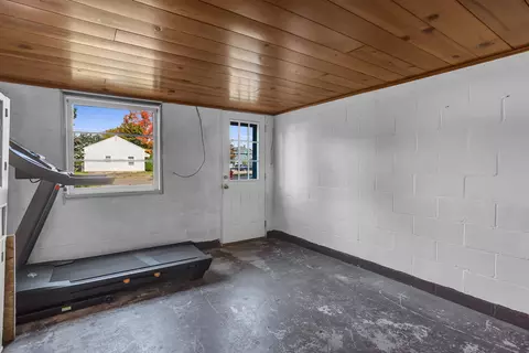 702 17th St, Jackson, MI 49203 photo 30