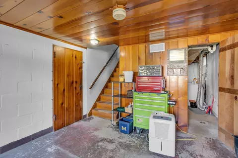 702 17th St, Jackson, MI 49203 photo 31