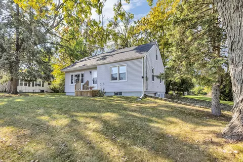 702 17th St, Jackson, MI 49203 photo 33