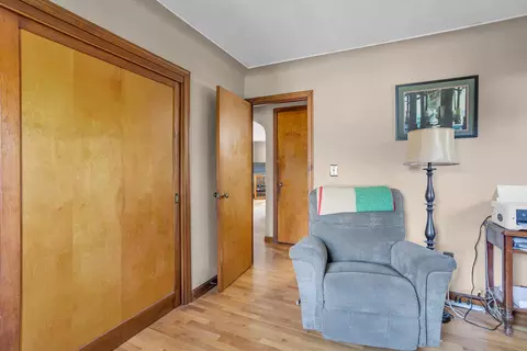 702 17th St, Jackson, MI 49203 photo 19