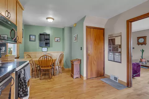 702 17th St, Jackson, MI 49203 photo 10