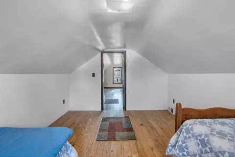 702 17th St, Jackson, MI 49203 photo 27