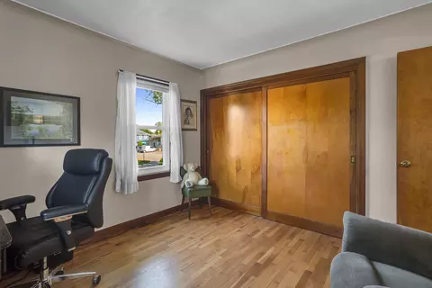 702 17th St, Jackson, MI 49203 photo 18