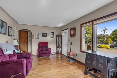 702 17th St, Jackson, MI 49203 photo 13