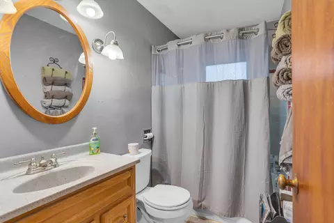 702 17th St, Jackson, MI 49203 photo 20