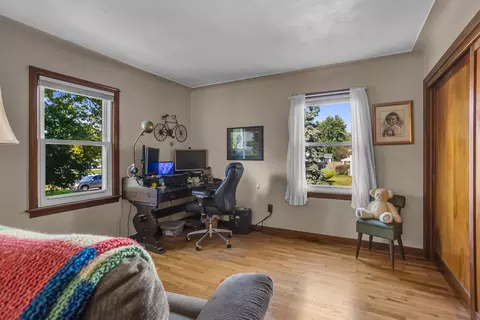 702 17th St, Jackson, MI 49203 photo 17