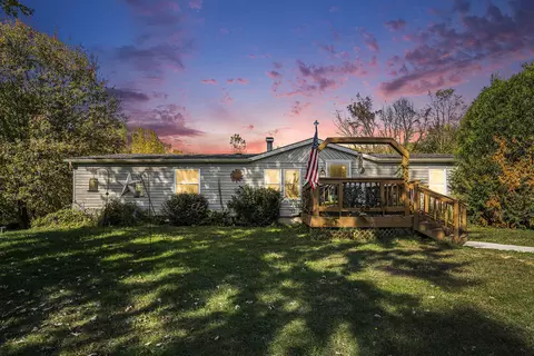 10343 E Wx Ave, Vicksburg, MI 49097