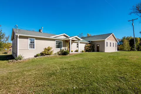 15460 19 Mile Road Rd, Tustin, MI 49688