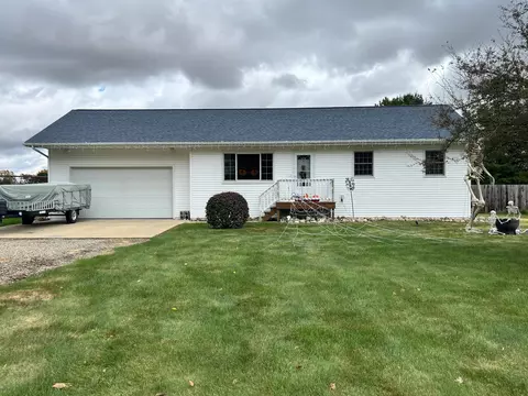 857 N Union City Rd, Coldwater, MI 49036