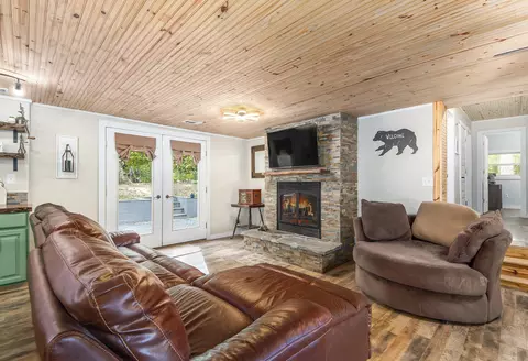 8331 Spring Rd NW, Stanton, MI 48888 photo 11