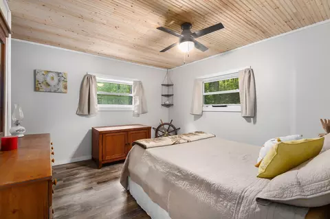 8331 Spring Rd NW, Stanton, MI 48888 photo 21