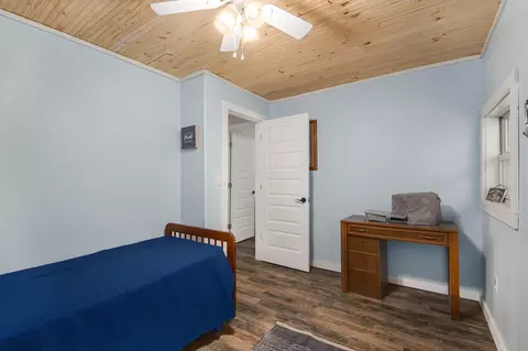 8331 Spring Rd NW, Stanton, MI 48888 photo 24
