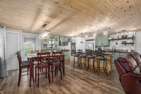 8331 Spring Rd NW, Stanton, MI 48888 photo 13