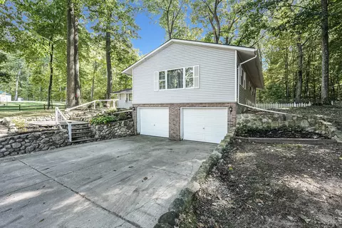8331 Spring Rd NW, Stanton, MI 48888 photo 4