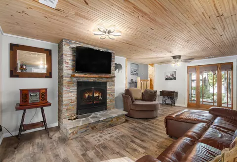 8331 Spring Rd NW, Stanton, MI 48888 photo 10