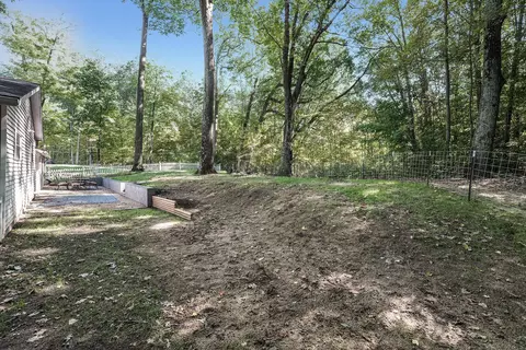 8331 Spring Rd NW, Stanton, MI 48888 photo 28